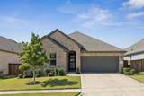 4105 Silver Spur Court - Photo 1