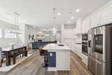 4105 Silver Spur Court - Photo 10