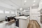 4105 Silver Spur Court - Photo 11