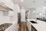 4105 Silver Spur Court - Photo 12