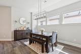 4105 Silver Spur Court - Photo 13