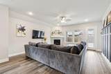 4105 Silver Spur Court - Photo 14