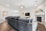 4105 Silver Spur Court - Photo 15