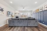 4105 Silver Spur Court - Photo 16