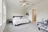 4105 Silver Spur Court - Photo 17