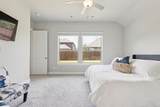 4105 Silver Spur Court - Photo 18