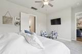 4105 Silver Spur Court - Photo 19