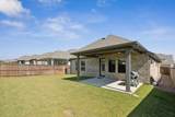 4105 Silver Spur Court - Photo 2