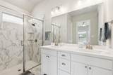 4105 Silver Spur Court - Photo 21