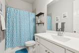 4105 Silver Spur Court - Photo 23
