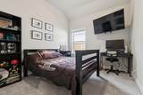 4105 Silver Spur Court - Photo 24