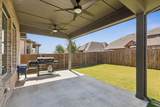 4105 Silver Spur Court - Photo 27