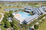 4105 Silver Spur Court - Photo 28
