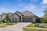 4105 Silver Spur Court - Photo 34