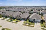 4105 Silver Spur Court - Photo 35