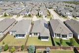 4105 Silver Spur Court - Photo 37