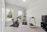 4105 Silver Spur Court - Photo 6