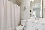 4105 Silver Spur Court - Photo 7