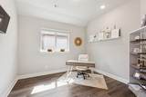 4105 Silver Spur Court - Photo 8