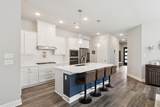 4105 Silver Spur Court - Photo 9