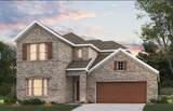 3412 Coronation Court - Photo 1