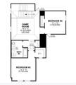 3412 Coronation Court - Photo 3
