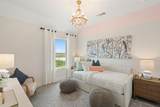 11136 Carham Street - Photo 12