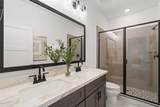 11136 Carham Street - Photo 13
