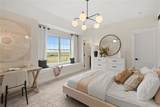 11136 Carham Street - Photo 15