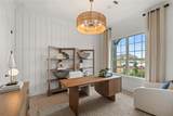 11136 Carham Street - Photo 16