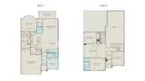 11136 Carham Street - Photo 22