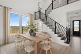 11136 Carham Street - Photo 3