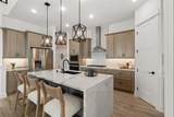 11136 Carham Street - Photo 4