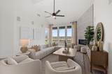 11136 Carham Street - Photo 6
