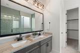 11136 Carham Street - Photo 9