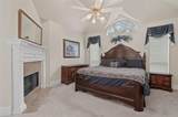 982 Stonecrest Road - Photo 10