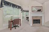 982 Stonecrest Road - Photo 11