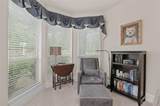 982 Stonecrest Road - Photo 12