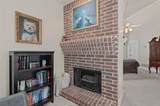 982 Stonecrest Road - Photo 13