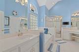 982 Stonecrest Road - Photo 14