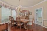 982 Stonecrest Road - Photo 15