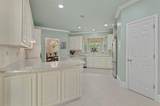 982 Stonecrest Road - Photo 16