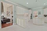 982 Stonecrest Road - Photo 17