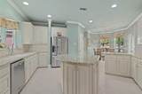 982 Stonecrest Road - Photo 18