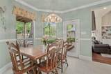 982 Stonecrest Road - Photo 19