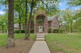 982 Stonecrest Road - Photo 2