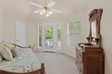 982 Stonecrest Road - Photo 20