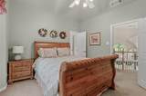982 Stonecrest Road - Photo 21
