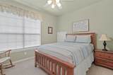 982 Stonecrest Road - Photo 22