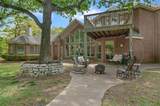 982 Stonecrest Road - Photo 23